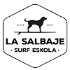 La Salbaje Surf Eskola