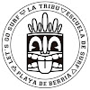 La Tribu Escuela De Surf