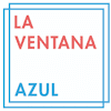 La Ventana Azul Surf Hostel Gran Canaria