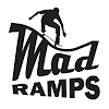 Madramps Escuela De Skate, Skatepark Indoor, Skateshop Y Fingershop