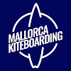 Mallorca Kiteboarding. Vdws Approved Center