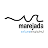 Marejada Escuela De Surf Y Surfcamp