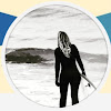 Marine Surf School La Arena