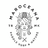 Maroceana Sup & Nature