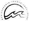 Mediterrania Paddle Surf Ibiza