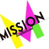 Mission Surf School - Sanxenxo