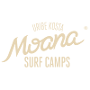 Moana Surf And Skate Camp