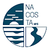 Nacosta Watersports