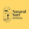 Natural Surf School