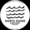 North Shore Surf Camp