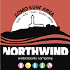 Northwind Cursos Surf - Kitesurf - Paddle Surf - Windsurf - Wingfoil