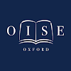 Oise - School Of Spanish