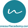 One Surf Academy