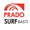 Prado Surf Bastiagueiro