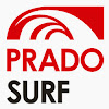Prado Surf Escola A Lanzada