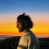 Praiasurf