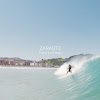 Pukas Surf Eskola Zarautz