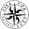 Pura Vida Mallorca | Shop - Kitesurf, Wingfoil, Efoil, Sup, Surf Shop & School