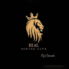 Real Boxing Club By Clemente