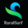Rural Surf