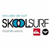 Skoolsurf