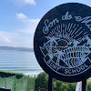 Son Do Mar Surf School