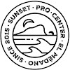 Sunset Pro Center – Escuela De Kitesurf, Wingfoil, Surf Y E-foil En El Médano