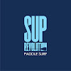 Sup Revolution Paddle Surf