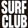 Surf Club I Escuela Surf El Palmar Y Surfcamp