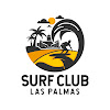 Surf Club Las Palmas