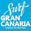 Surf Gran Canaria