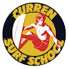 Surf School Curren Surf School - Hendaye
