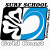 Surf School Gold Coast Hendaye