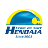 Surf School Hendaia : Courses And Workshops Surf Hendaye