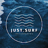 Surf School - Just Surf Course Surf - Bidart - Biarritz. Surf In Cote Basque. Surf Shop