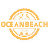Surf School Ocean Beach - Hendaye