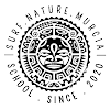 Surfnaturemurcia Escuela