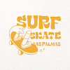 Surfskate Las Palmas