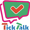 Tick Talk English School