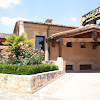 Venta Magullo Hotel Gastronómico