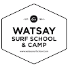 Watsay Surf School