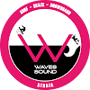 Waves Sound - Escuela De Surf