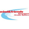 Wind&friends Watersports S.l.
