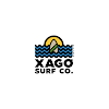 Xagó Surf Co.