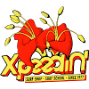 Xpeedin Surf