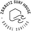 Zarautz Surf House