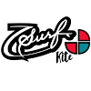 Zsurf Spot Centro